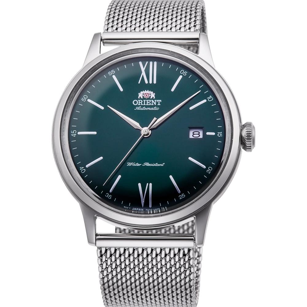 ORIENT RA AC0018E10B ORIENT наручные часы классические с руководством с руководством зарубежные
ORIENT RA AC0018E10B ORIENT наручные часы классические с руководством с руководством зарубежные