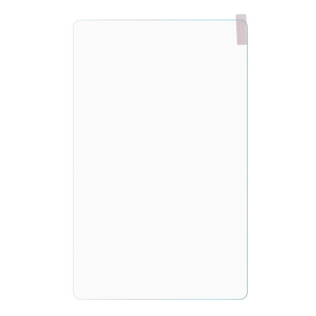 For Lenovo Tab P11 Pro Gen 2 Tempered Glass Film 0.3mm HD Clear Full Coverage Tablet Screen Protector Type A
For Lenovo Tab P11 Pro Gen 2 Tempered Glass Film 0.3mm HD Clear Full Coverage Tablet Screen Protector Type A