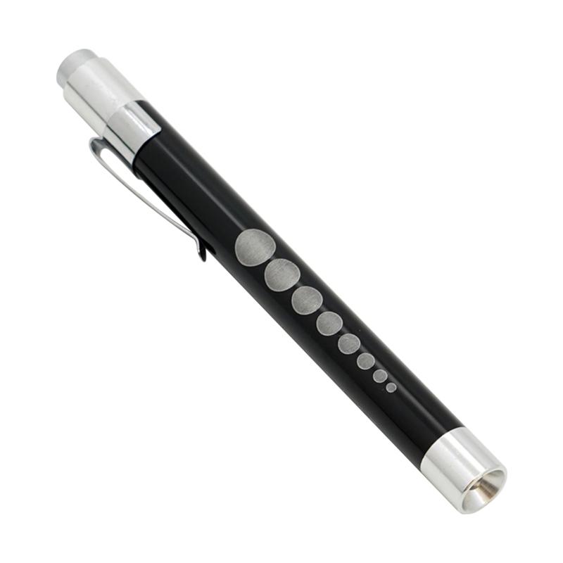 1 шт. Инкубатор Яйцетестер Лампа для просвечивания яиц Светодиодное Сверххолодное Оборудование Нержавеющая Сталь Птицеводство Инкубация Фонарик Инкубационный Инструмент чёрный
1 шт. Инкубатор Яйцетестер Лампа для просвечивания яиц Светодиодное Сверххолодное Оборудование Нержавеющая Сталь Птицеводство Инкубация Фонарик Инкубационный Инструмент чёрный