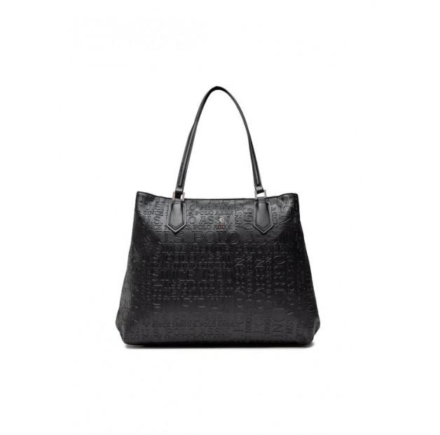 Сумка c ручками U.S. Polo Assn. Lakeside BIUL15546WVP000 
Сумка c ручками U.S. Polo Assn. Lakeside BIUL15546WVP000