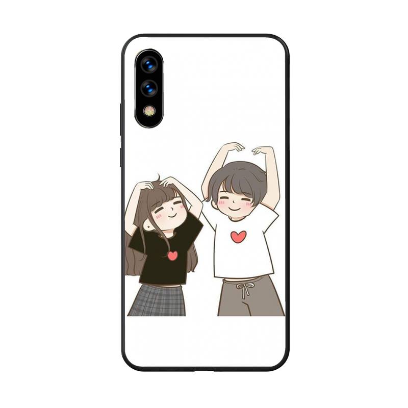 Парные модели чехлов для телефонов Huawei Honor 8 X 9 10 20 V 30 Pro 10 20 Lite 7A 9lite Fundas Case Honor20
Парные модели чехлов для телефонов Huawei Honor 8 X 9 10 20 V 30 Pro 10 20 Lite 7A 9lite Fundas Case Honor20