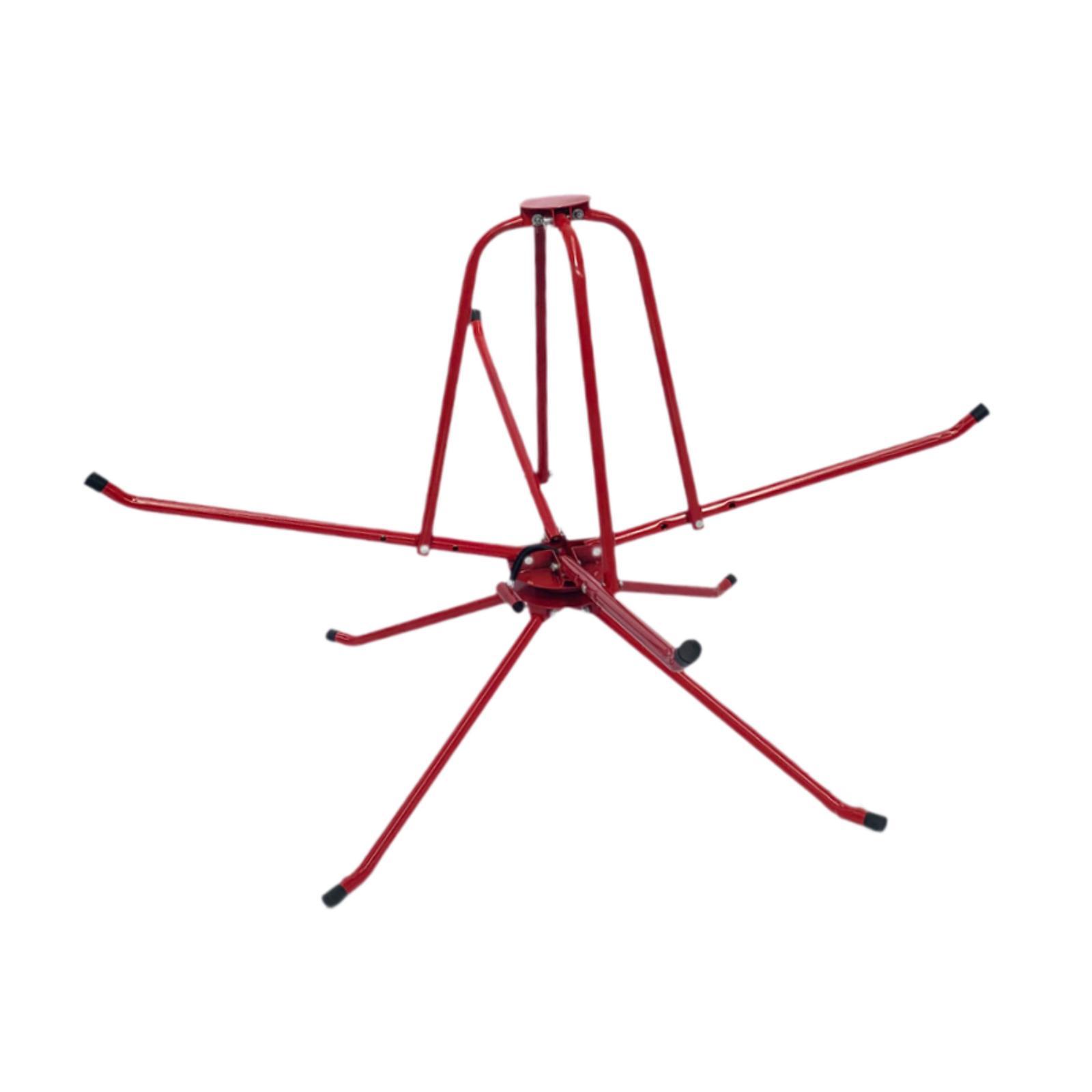 Напольный нагревательный элемент, простой в использовании, практичный, высокопроизводительный, износостойкий кронштейн для труб напольного отопления для строительства дома
Напольный нагревательный элемент, простой в использовании, практичный, высокопроизводительный, износостойкий кронштейн для труб напольного отопления для строительства дома