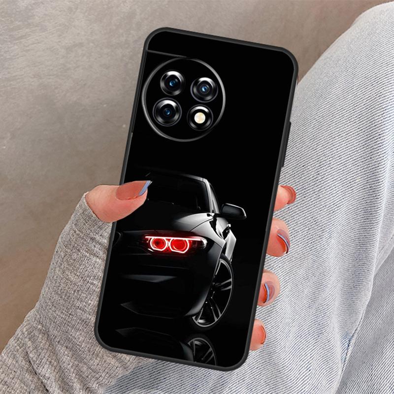 Japan JDM Sport Car Cover For OnePlus 12 12R 13 13R 11 10 Pro 8T 10T OnePlus Nord 4 CE 3 2 Lite N30 N20 N10 Case OnePlus Nord 2
Japan JDM Sport Car Cover For OnePlus 12 12R 13 13R 11 10 Pro 8T 10T OnePlus Nord 4 CE 3 2 Lite N30 N20 N10 Case OnePlus Nord 2
