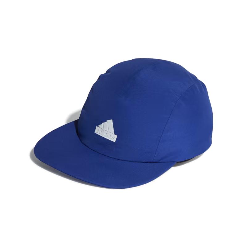 Adidas Кепка бегуна Синяя Adidas HP1572 F синий
Adidas Кепка бегуна Синяя Adidas HP1572 F синий