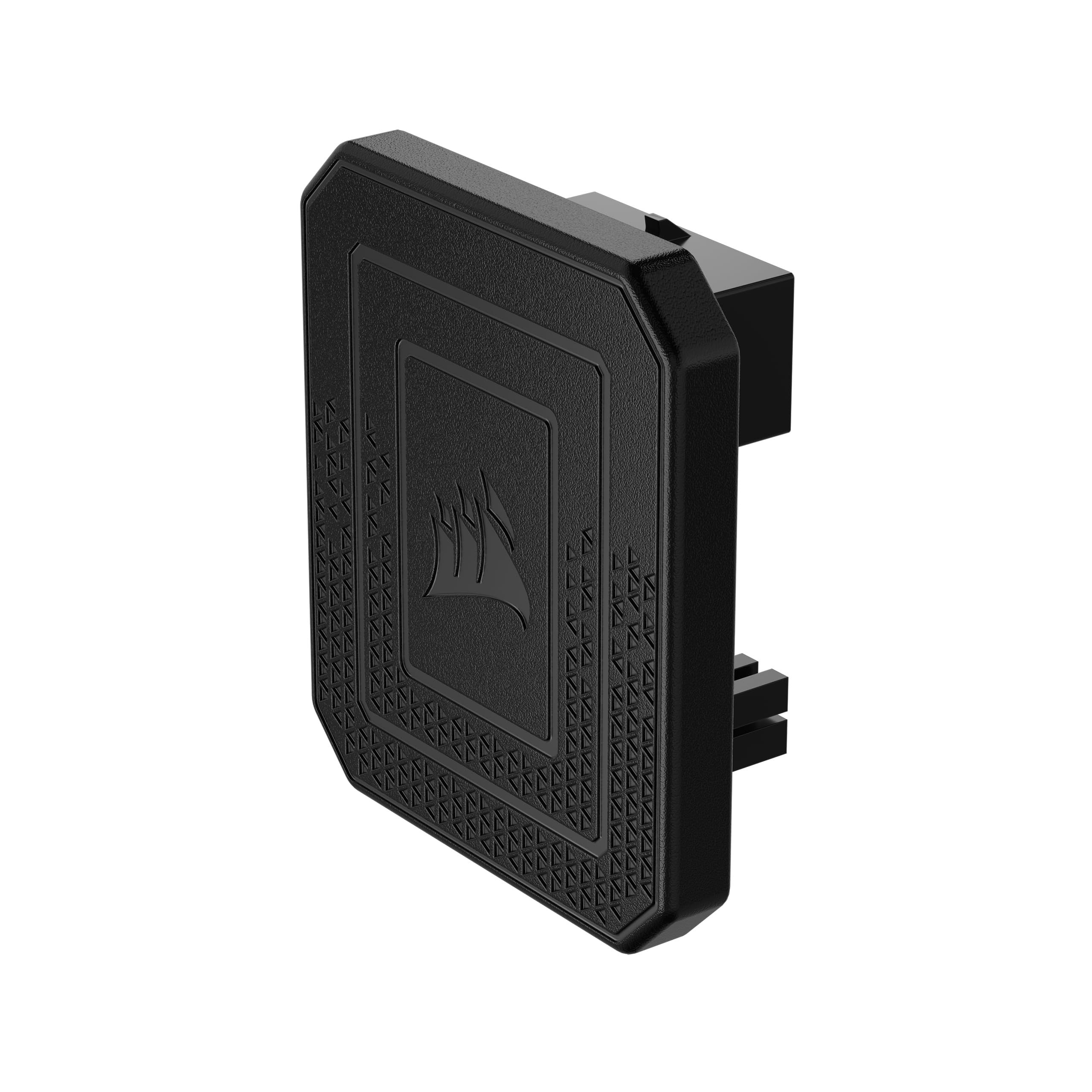 CORSAIR PCIe 12VHPWR GPU Power Bridge Сумісний адаптер NVIDIA GeForce RTX 40 серії PCIe 12VHPWR GPU лише доступний 5.0 90° 5.0 CP-8920335
CORSAIR PCIe 12VHPWR GPU Power Bridge Сумісний адаптер NVIDIA GeForce RTX 40 серії PCIe 12VHPWR GPU лише доступний 5.0 90° 5.0 CP-8920335