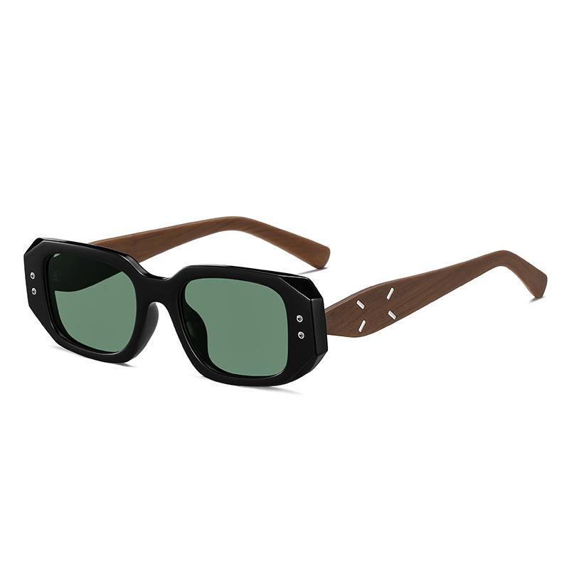 Polarized Square Design Sunglasses For Men Women Classic Vintage Retro Travel Big UV400 Sun Glasses Male Female Eyewear 2025
Polarized Square Design Sunglasses For Men Women Classic Vintage Retro Travel Big UV400 Sun Glasses Male Female Eyewear 2025