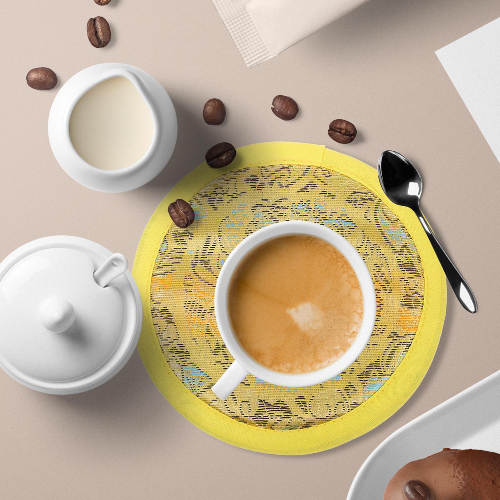 Cotton Pillow for Buddha Sound Bowl High Quality Durable H Sewn Singing Bowl Cushion Buddhist Supplies Accessories Mat China Mainland
Cotton Pillow for Buddha Sound Bowl High Quality Durable H Sewn Singing Bowl Cushion Buddhist Supplies Accessories Mat China Mainland