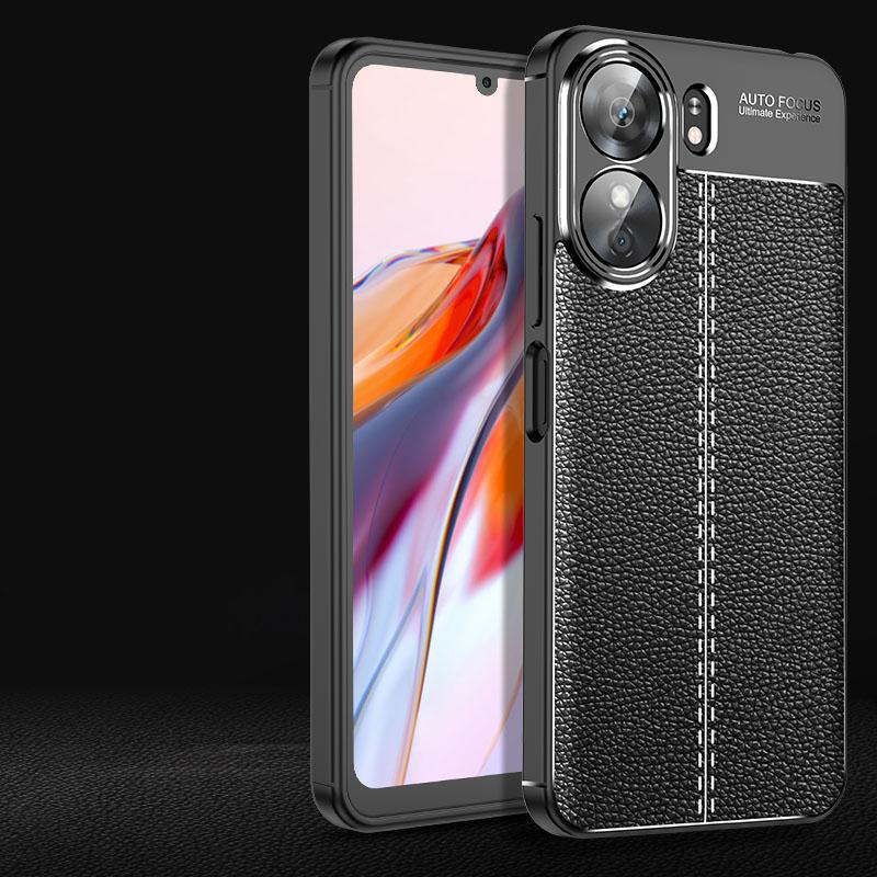 Чехол для Xiaomi Redmi 13C Redmi 13C, чехол, новый бампер, противоударный чехол из ТПУ из мягкой кожи Redmi 13C 12C 10C 12 10 For Redmi 10 чёрный
Чехол для Xiaomi Redmi 13C Redmi 13C, чехол, новый бампер, противоударный чехол из ТПУ из мягкой кожи Redmi 13C 12C 10C 12 10 For Redmi 10 чёрный