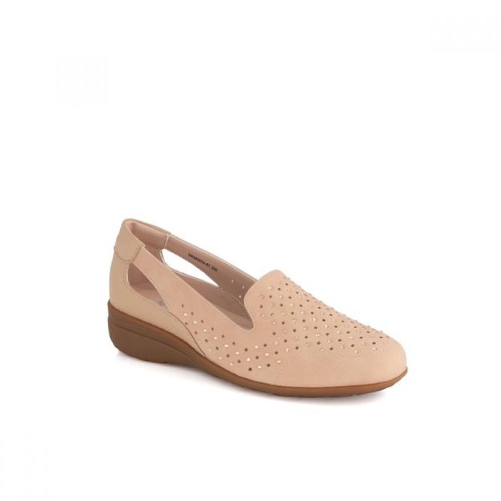 DakS Women S ShoeS 3.5cm meSh Comfort ShoeS drS630ta57 Pink 250/pink (TA57)
DakS Women S ShoeS 3.5cm meSh Comfort ShoeS drS630ta57 Pink 250/pink (TA57)