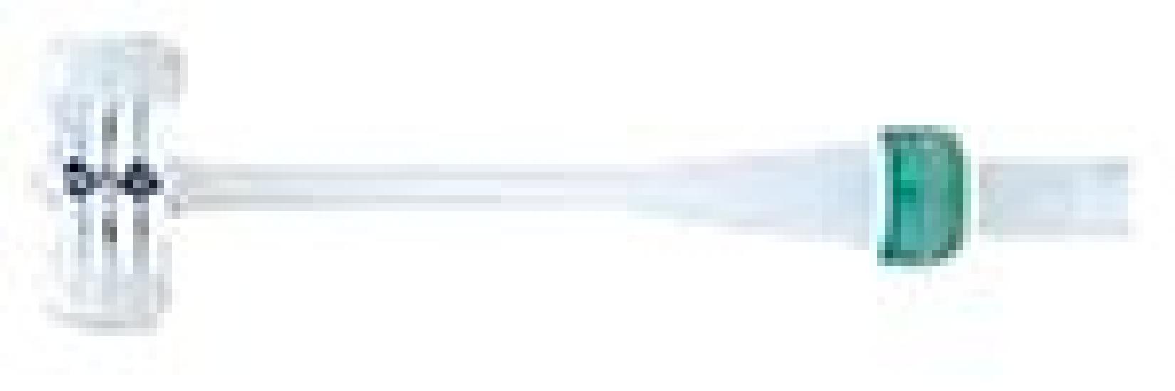 Panasonic Speed Swing Эксклюзивная 3-угольная щетка Белая (Три) (2 куска) EW0900-W
Panasonic Speed Swing Эксклюзивная 3-угольная щетка Белая (Три) (2 куска) EW0900-W