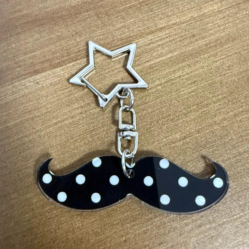 Sweet Polka Dot Bow Hair Clip, Black and White ,side Clip, French Retro, Niche, High-end Bangs Clip, Girls Bow Hair Accessory
Sweet Polka Dot Bow Hair Clip, Black and White ,side Clip, French Retro, Niche, High-end Bangs Clip, Girls Bow Hair Accessory