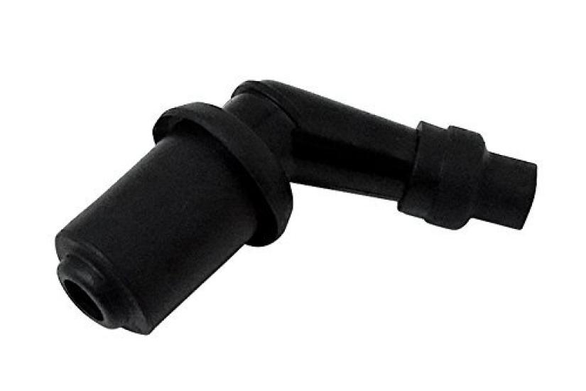 Genuine Honda Spark Plug Cap for Honda Today 990930 (AF61)
Genuine Honda Spark Plug Cap for Honda Today 990930 (AF61)