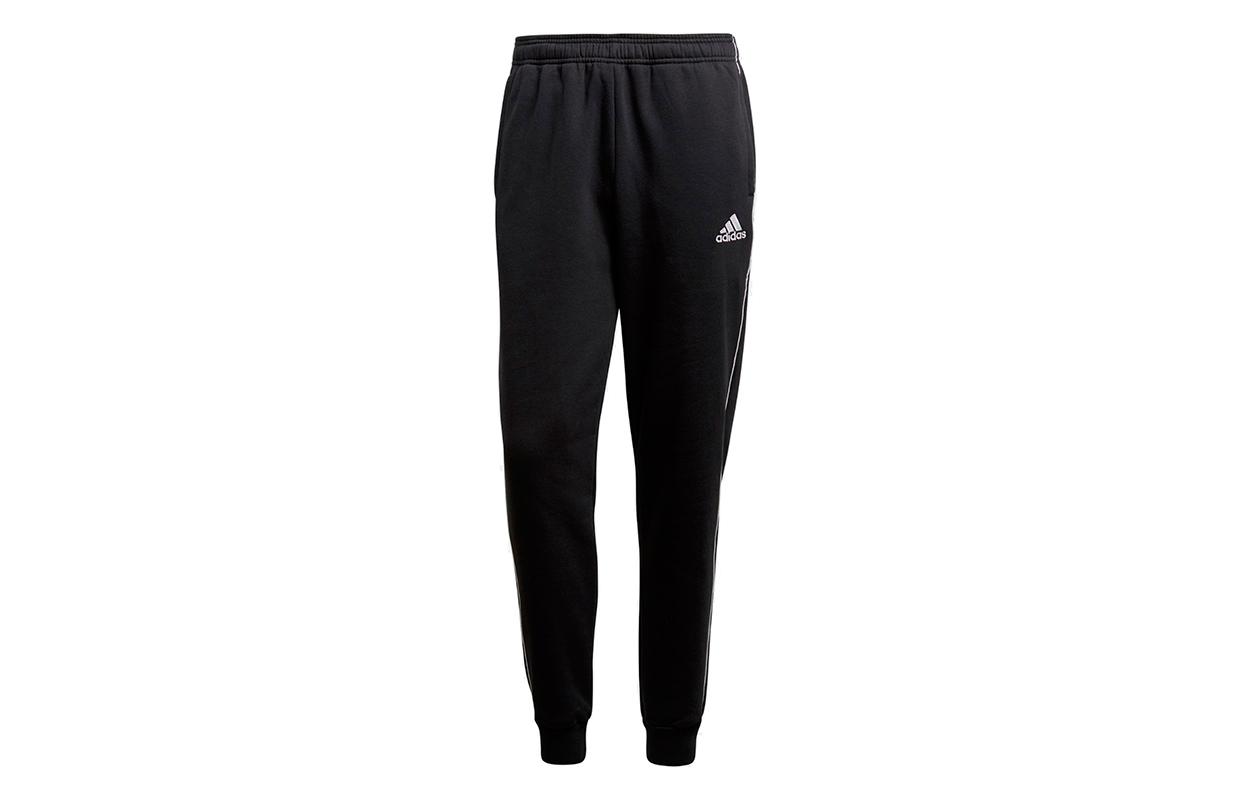 Adidas Knitted Sweatpants Men s Black CE9074 XS
Adidas Knitted Sweatpants Men s Black CE9074 XS