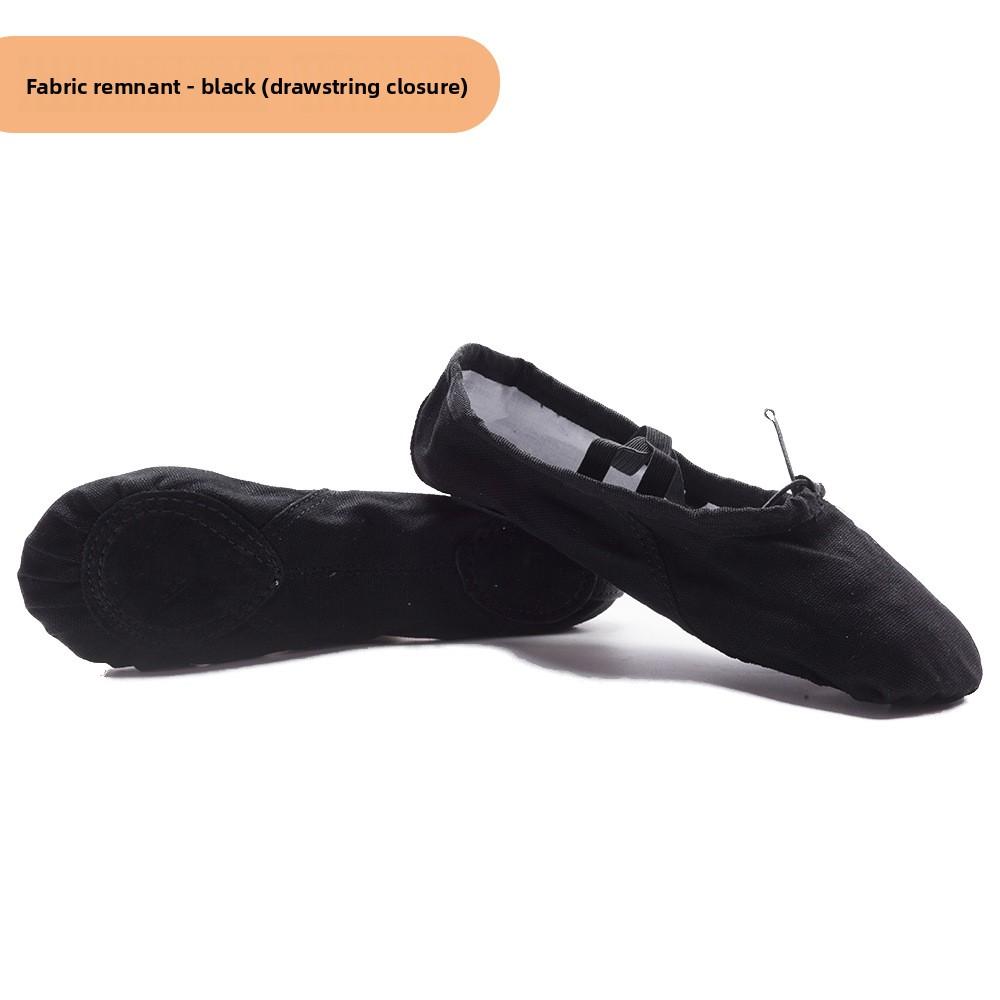 Балетне взуття для дівчаток Дитячі танцювальні тапочки Професійні балетні туфлі з м’якою підошвою для дівчаток Жіноче балетне взуття для йоги Тренажерне танцювальне взуття 43
Балетне взуття для дівчаток Дитячі танцювальні тапочки Професійні балетні туфлі з м’якою підошвою для дівчаток Жіноче балетне взуття для йоги Тренажерне танцювальне взуття 43