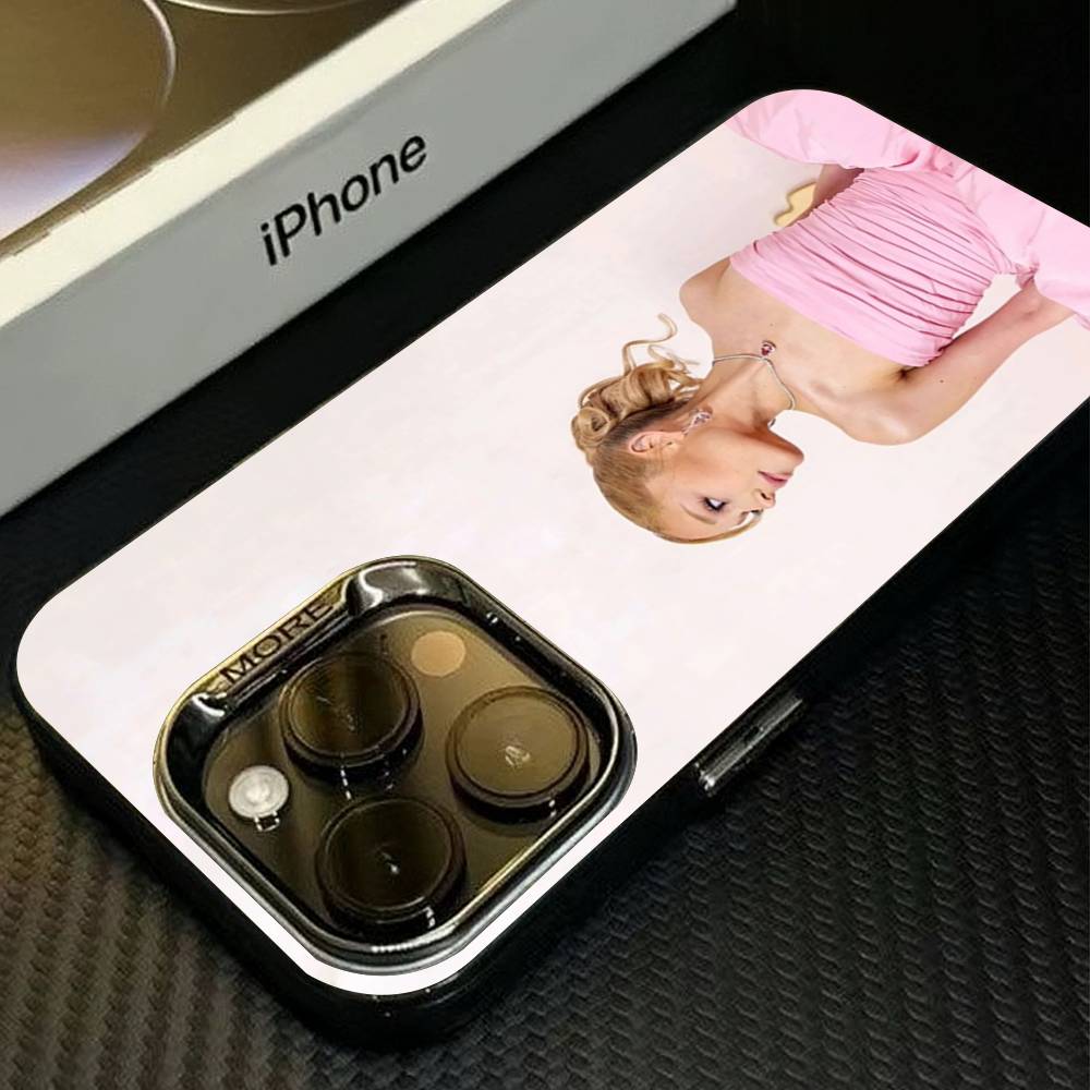 Чехол для телефона Grande Eternal Sunshine A-Ariana Singer для IPhone 16 15 14 13 17 Pro Max 11 12 Цветной Ударопрочный Чехол iPhone 17pro max
Чехол для телефона Grande Eternal Sunshine A-Ariana Singer для IPhone 16 15 14 13 17 Pro Max 11 12 Цветной Ударопрочный Чехол iPhone 17pro max