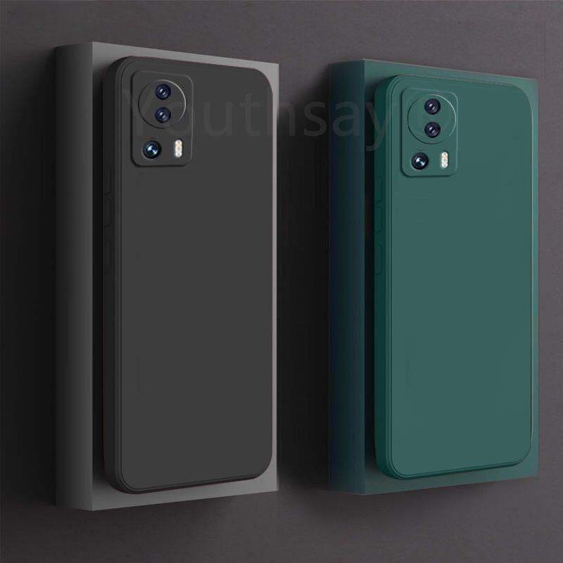 Для Xiaomi 13 Lite Чехол для Xiaomi Mi 13 Lite 12 Pro Чехол Funda Coque Мягкий оригинальный жидкий силиконовый чехол для телефона Xiaomi 13 Lite
Для Xiaomi 13 Lite Чехол для Xiaomi Mi 13 Lite 12 Pro Чехол Funda Coque Мягкий оригинальный жидкий силиконовый чехол для телефона Xiaomi 13 Lite