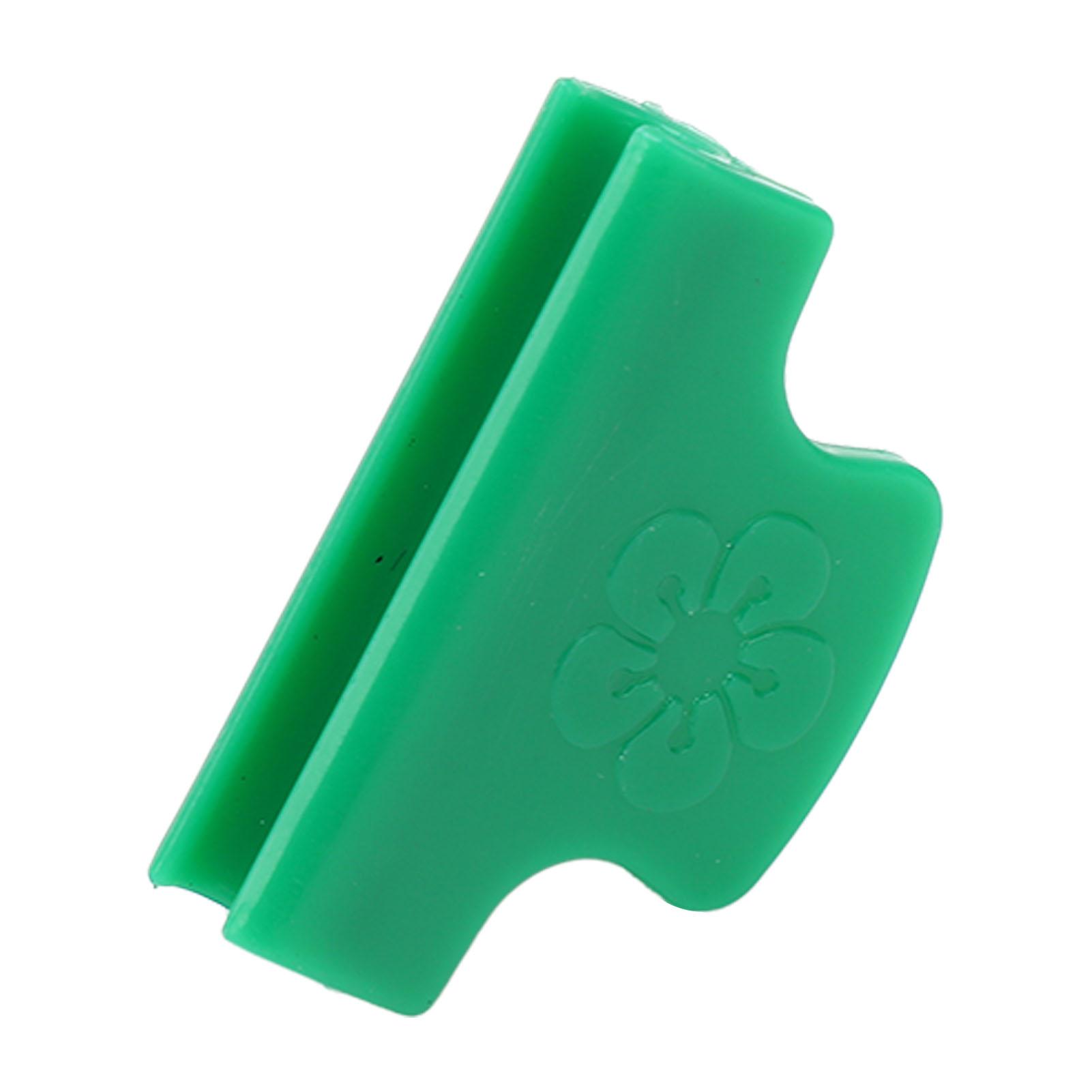 100 шт. 6 мм пластиковые хомут для пленки для теплицы хомуты для труб тепличные покрытия аксессуары для фиксации
100 шт. 6 мм пластиковые хомут для пленки для теплицы хомуты для труб тепличные покрытия аксессуары для фиксации