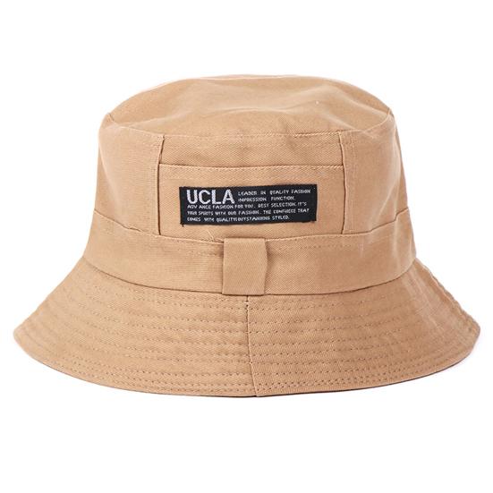 Женская и мужская летняя шляпа от солнца с принтом букв из мягкого холста, шляпа
Женская и мужская летняя шляпа от солнца с принтом букв из мягкого холста, шляпа