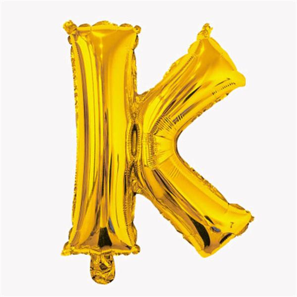 1pcs/16 Inch Letter Family Decoration Balloon DIY Golden AZ Aluminium Film Ball Wedding Birthday Party Letter Decoration Balloon
1pcs/16 Inch Letter Family Decoration Balloon DIY Golden AZ Aluminium Film Ball Wedding Birthday Party Letter Decoration Balloon