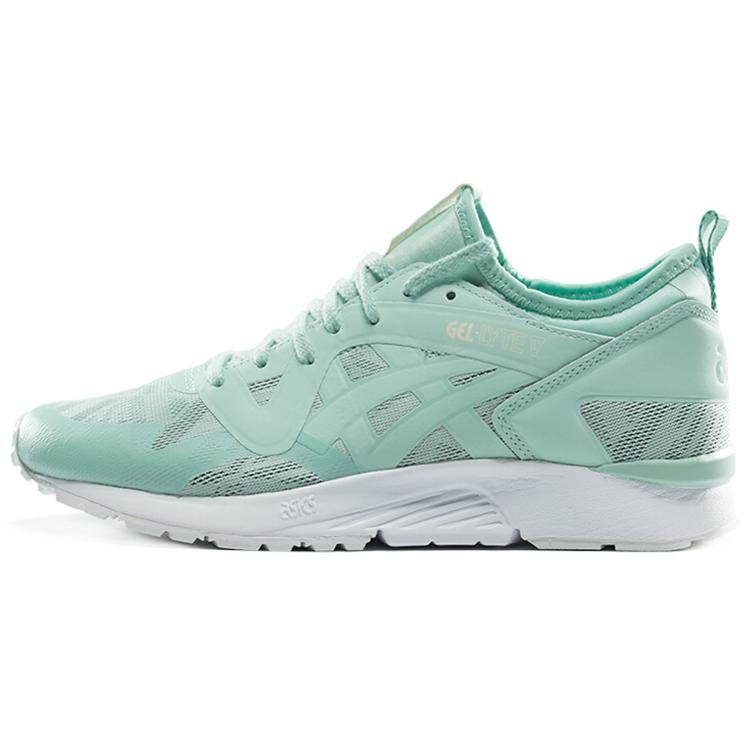ASICS GelLyte V Ns Women s HY7H8-6767 36
ASICS GelLyte V Ns Women s HY7H8-6767 36