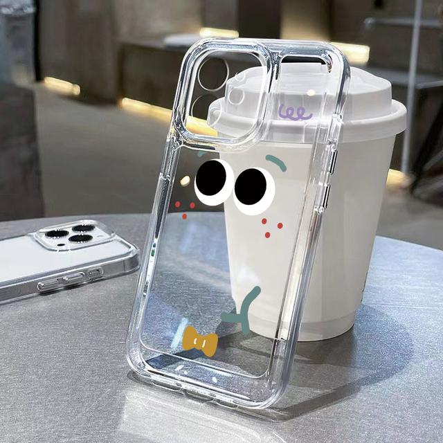 Силиконовый чехол для Iphone 11, чехол для iPhone 14, 13 Pro Max 12 Xr X Xs Max 7 8 Plus Se 2020, чехол для Iphone11 с рисунком космического облака, Funda Cover For iPhone 14 Plus
Силиконовый чехол для Iphone 11, чехол для iPhone 14, 13 Pro Max 12 Xr X Xs Max 7 8 Plus Se 2020, чехол для Iphone11 с рисунком космического облака, Funda Cover For iPhone 14 Plus