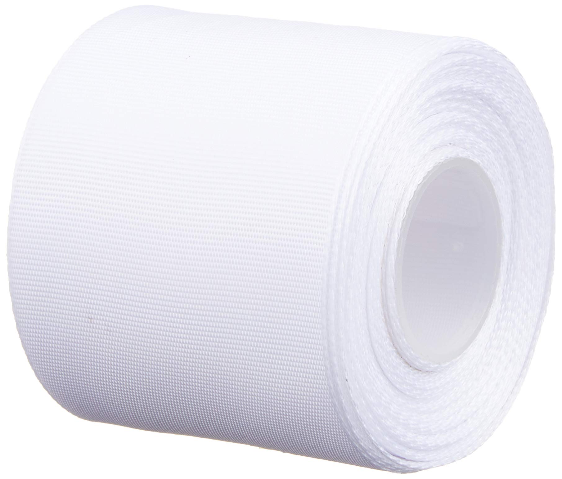 TOEI LIGHT Финишная лента для ворот 6 6 м B-2342
TOEI LIGHT Финишная лента для ворот 6 6 м B-2342