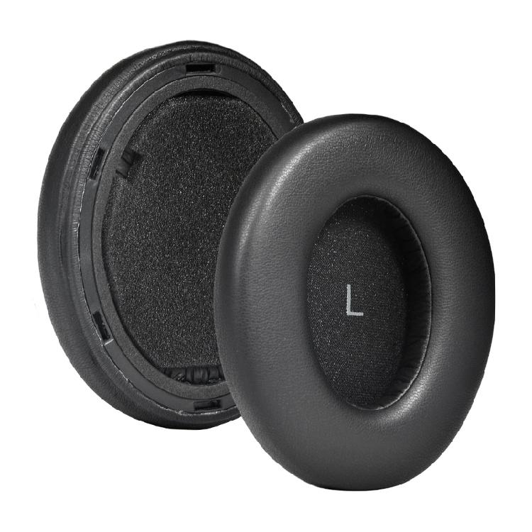 Замена амбушюр для наушников Sennheiser MOMENTUM 4, Подушка из губки для амбушюр 1
Замена амбушюр для наушников Sennheiser MOMENTUM 4, Подушка из губки для амбушюр 1