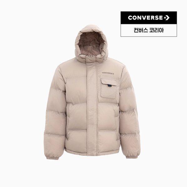 Converse Худі для цуценяти Утеплена куртка Вінтажна Карго Ucj146 X9v 105
Converse Худі для цуценяти Утеплена куртка Вінтажна Карго Ucj146 X9v 105