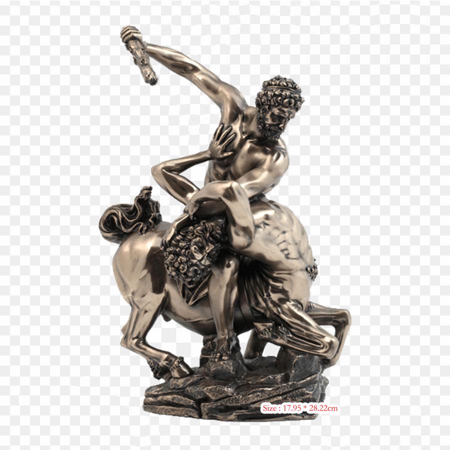 Гера Перси Джексон олимпийцы термопереносная печать виниловые нашивки наклейки для одежды DIY аппликации моющиеся нашивки
Гера Перси Джексон олимпийцы термопереносная печать виниловые нашивки наклейки для одежды DIY аппликации моющиеся нашивки