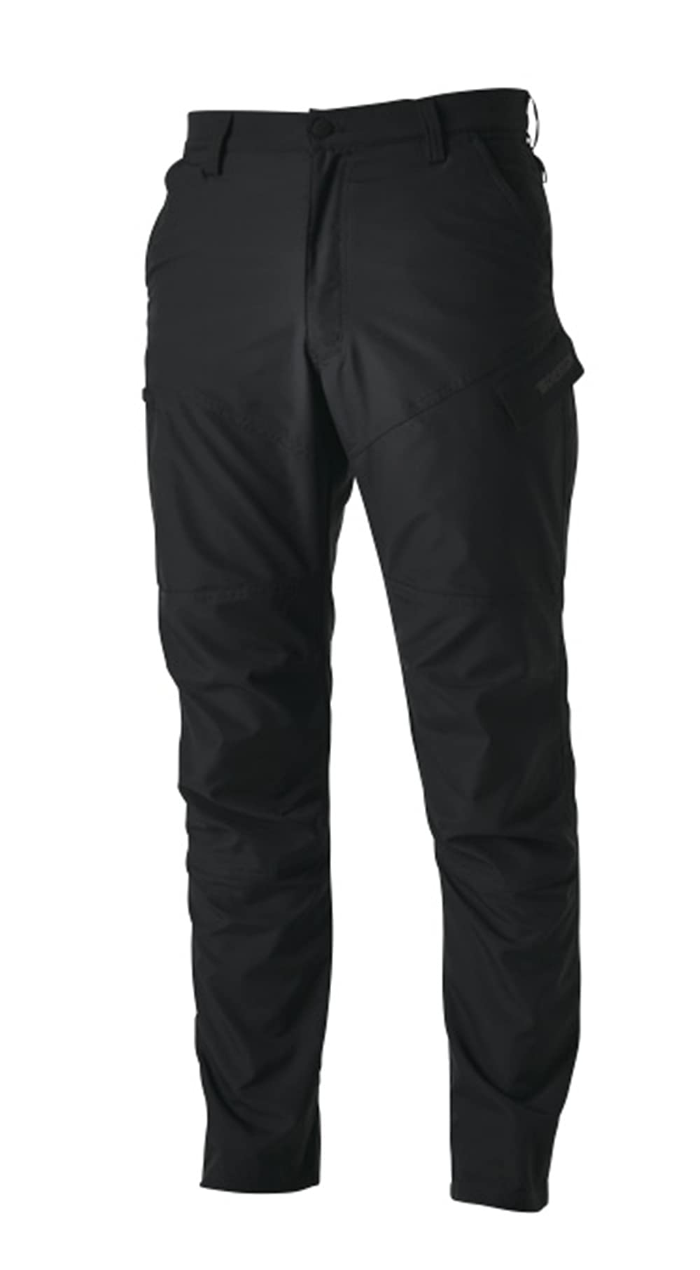 TS DESIGN Гибридные эластичные брюки-карго для райдеров, черные x 84644 95 3L, мужские, осень/зима, черные,
TS DESIGN Гибридные эластичные брюки-карго для райдеров, черные x 84644 95 3L, мужские, осень/зима, черные,