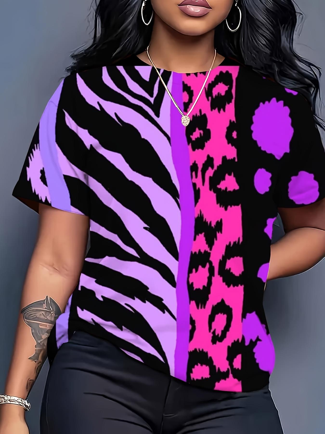 Women S Elegant a Swan Print T-Shirt- Full Front Graphic Design. Pinkish-Purple Soft Round-Neck Summer Top. Essential for Everyday Casual Wear And Par 3XL дубильна кора
Women S Elegant a Swan Print T-Shirt- Full Front Graphic Design. Pinkish-Purple Soft Round-Neck Summer Top. Essential for Everyday Casual Wear And Par 3XL дубильна кора