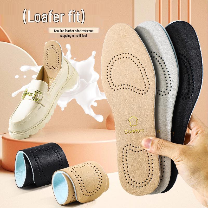 Comfortable High Elastic Sweat-Absorbing Running Boots with Genuine Leather Insole for Men and Women 41-42 сірий колір
Comfortable High Elastic Sweat-Absorbing Running Boots with Genuine Leather Insole for Men and Women 41-42 сірий колір