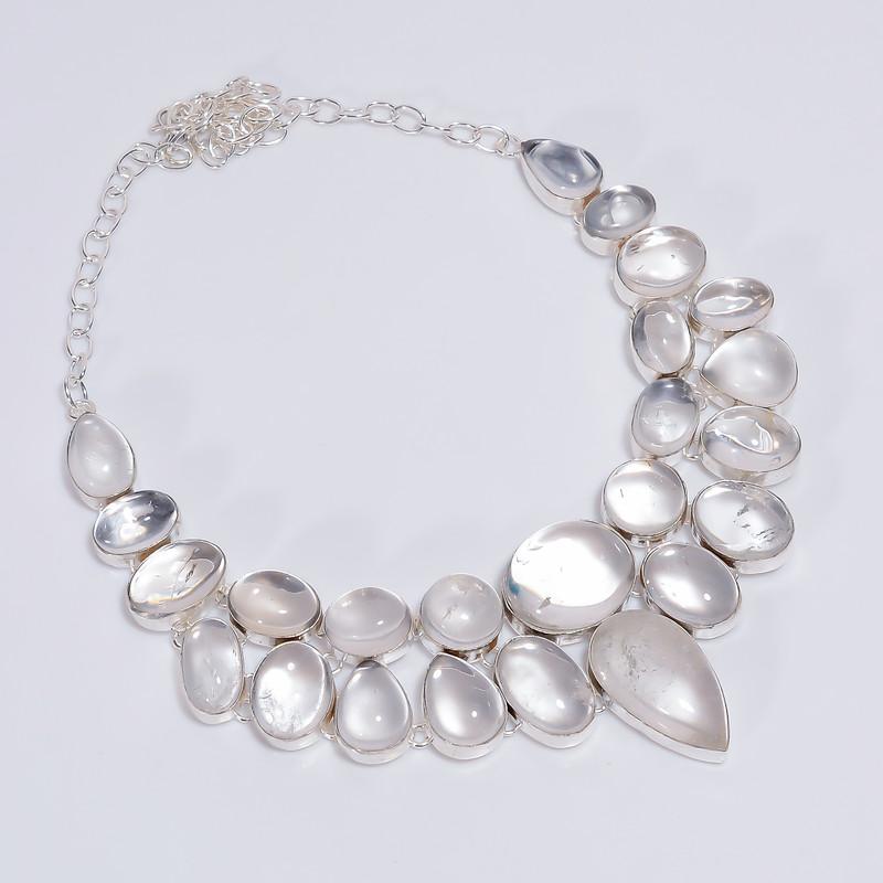 Stainless Steel Dog Tag Necklace for Him or Her with Custom Engraving Option 7-8
Stainless Steel Dog Tag Necklace for Him or Her with Custom Engraving Option 7-8