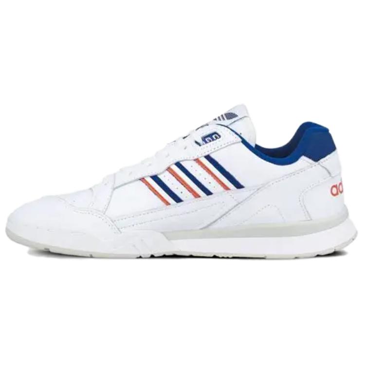 Adidas A.R. Trainer White Royal Orange EF5944 44⅔
Adidas A.R. Trainer White Royal Orange EF5944 44⅔
