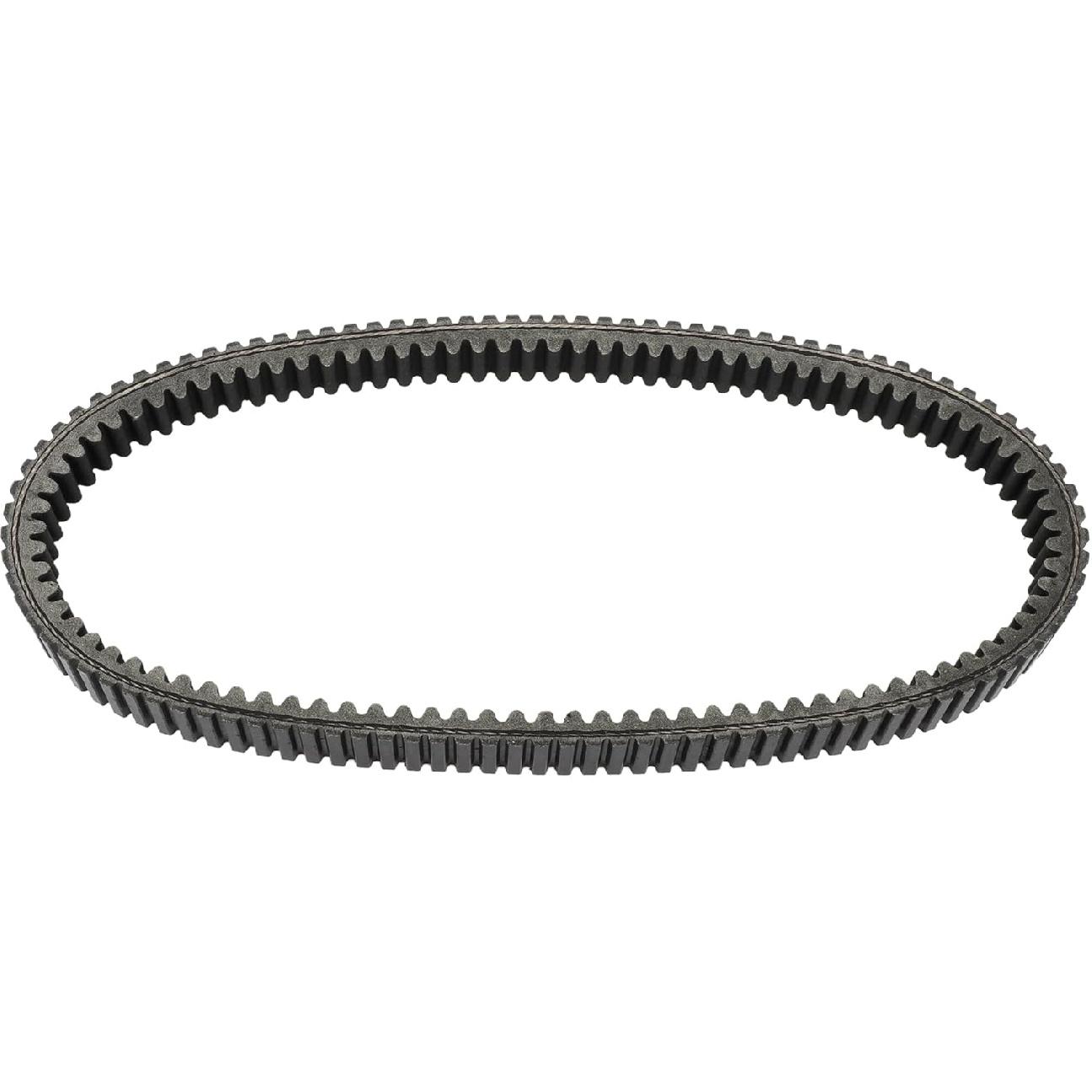 No.3211169 ATV UTV Drive Belt for Polaris for Ranger 500 2015-2019 V-Belt
No.3211169 ATV UTV Drive Belt for Polaris for Ranger 500 2015-2019 V-Belt