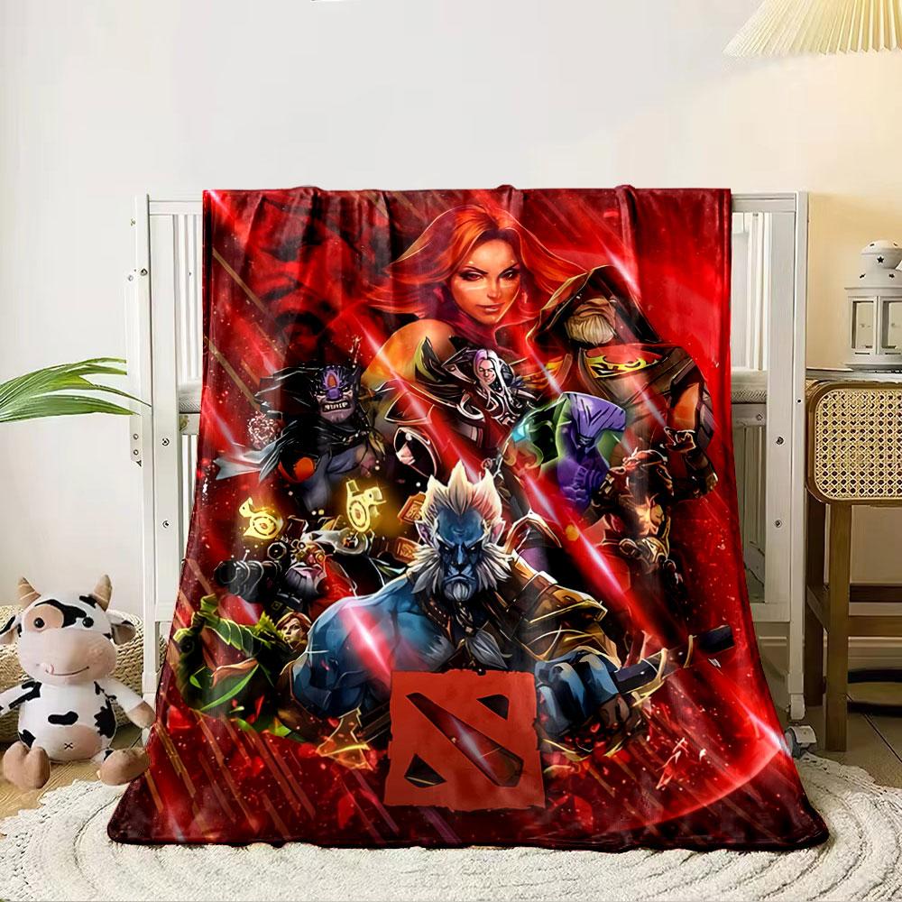 Heroes in vibrant armor posing on a red background with glowing streaks. for all seasons blanket lunch break throw gift 80cm x 120cm
Heroes in vibrant armor posing on a red background with glowing streaks. for all seasons blanket lunch break throw gift 80cm x 120cm