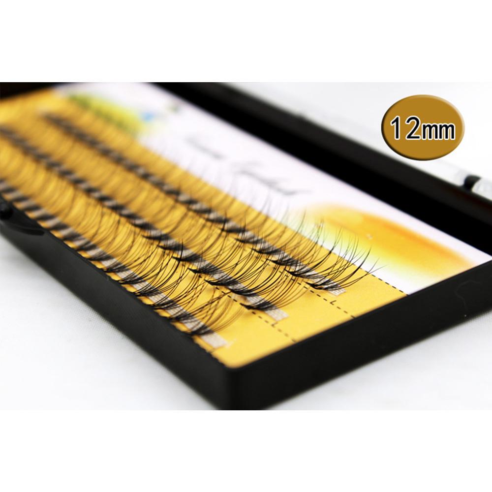 Набор накладных 3D ресниц отдельными кластерами 12mm
Набор накладных 3D ресниц отдельными кластерами 12mm