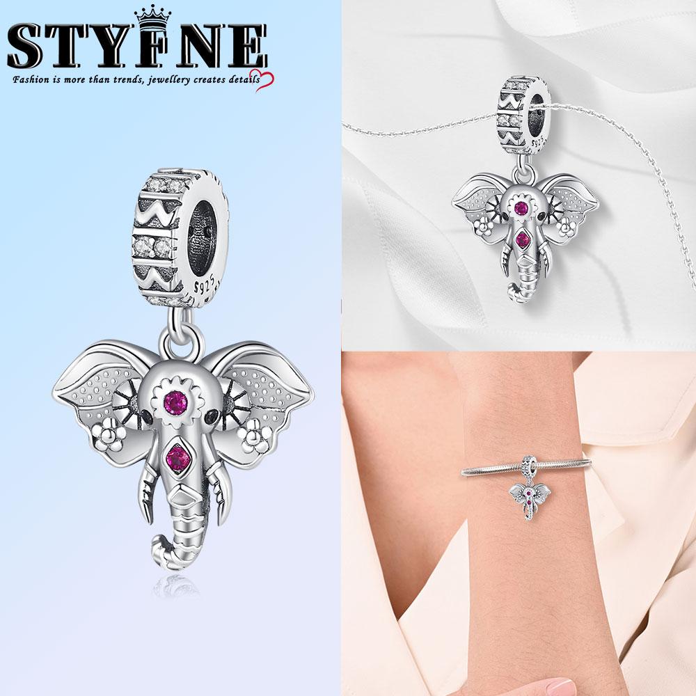 Fine Copper Fit Original Bracelet Diy Women Jewelry Gift Cute Shining Love Heart Zircon Animal Charms Penguin Cat Frog Beads
Fine Copper Fit Original Bracelet Diy Women Jewelry Gift Cute Shining Love Heart Zircon Animal Charms Penguin Cat Frog Beads