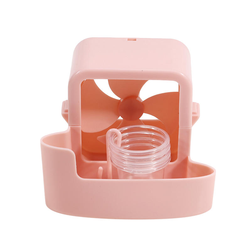 Portable Electric Fan Cooling Storage Box Hanging Fan Cooling Tool With 4 Cups Cooling Box Fan Cooler Refrigeration Accessories рожевий
Portable Electric Fan Cooling Storage Box Hanging Fan Cooling Tool With 4 Cups Cooling Box Fan Cooler Refrigeration Accessories рожевий