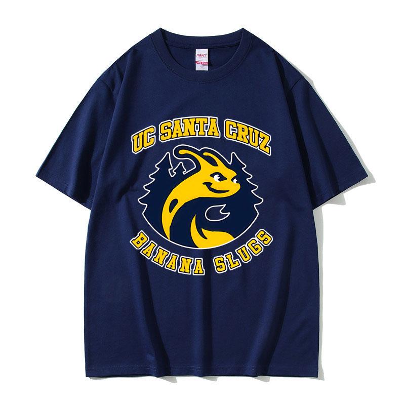 Classic Movie Pulp Fiction Jhon Travolta Banana Slugs Same Style Print Tshirt Men Casual Oversized T Shirt Mens Funny Tshirts 4XL
Classic Movie Pulp Fiction Jhon Travolta Banana Slugs Same Style Print Tshirt Men Casual Oversized T Shirt Mens Funny Tshirts 4XL