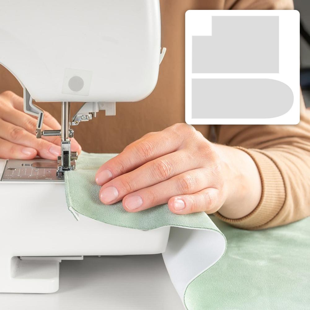 Lunch Bag Sewing Template Multipurpose Lightweight DIY Craft Tool For Home Sewing China Mainland
Lunch Bag Sewing Template Multipurpose Lightweight DIY Craft Tool For Home Sewing China Mainland