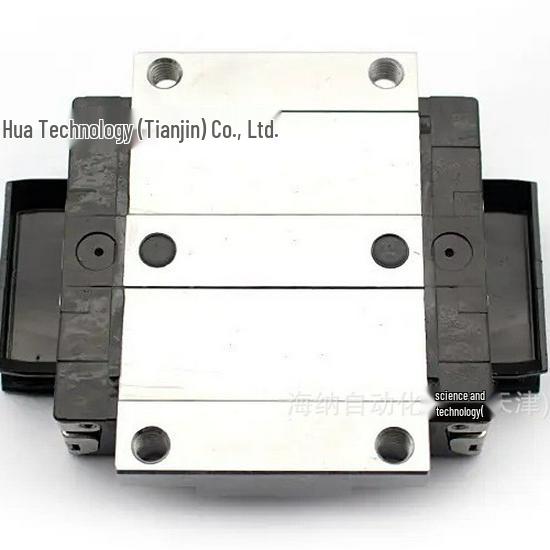 Rexroth Мініатюрний лінійний направляючий слайдер R185142310/R165121320/R044481301 R165121420
Rexroth Мініатюрний лінійний направляючий слайдер R185142310/R165121320/R044481301 R165121420