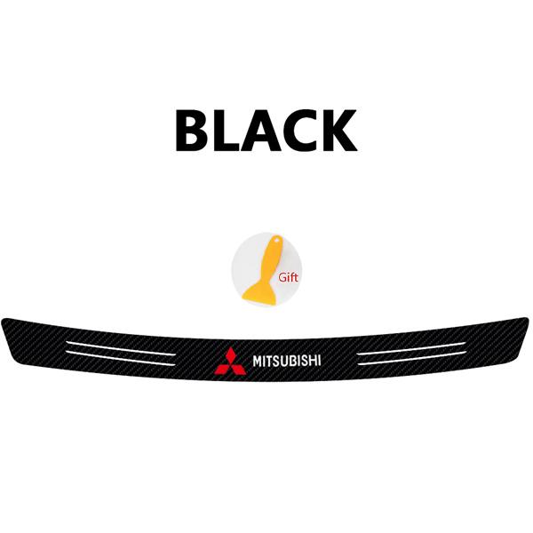 1Set Car Carbon Fiber Trunk Load Edge Protective Sticker For Mitsubishi Lancer 10 9 EX Outlander 3 ASX L200 Competition Ralliart 90x7cm
1Set Car Carbon Fiber Trunk Load Edge Protective Sticker For Mitsubishi Lancer 10 9 EX Outlander 3 ASX L200 Competition Ralliart 90x7cm