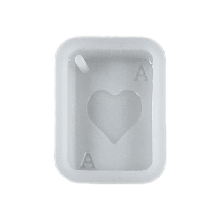 Different Shapes Resin Casting Molds Sign Molds Craft Molds for DIY Hand-Making
Different Shapes Resin Casting Molds Sign Molds Craft Molds for DIY Hand-Making