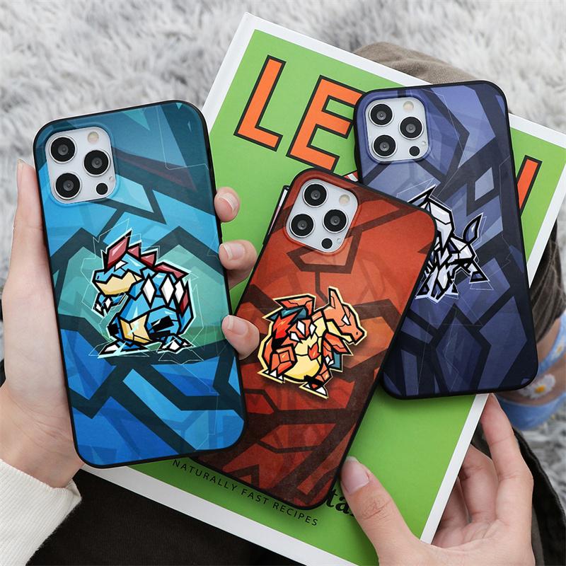 Мягкий чехол для телефона iPhone 12 13 11 Pro Max Samsung A52 A32 A50 A53 A12 A13 A22 A33 A03 A21s A31 Xiaomi Mi Redmi Note 11 10 9 8 10S 7 Huawei P40
Мягкий чехол для телефона iPhone 12 13 11 Pro Max Samsung A52 A32 A50 A53 A12 A13 A22 A33 A03 A21s A31 Xiaomi Mi Redmi Note 11 10 9 8 10S 7 Huawei P40