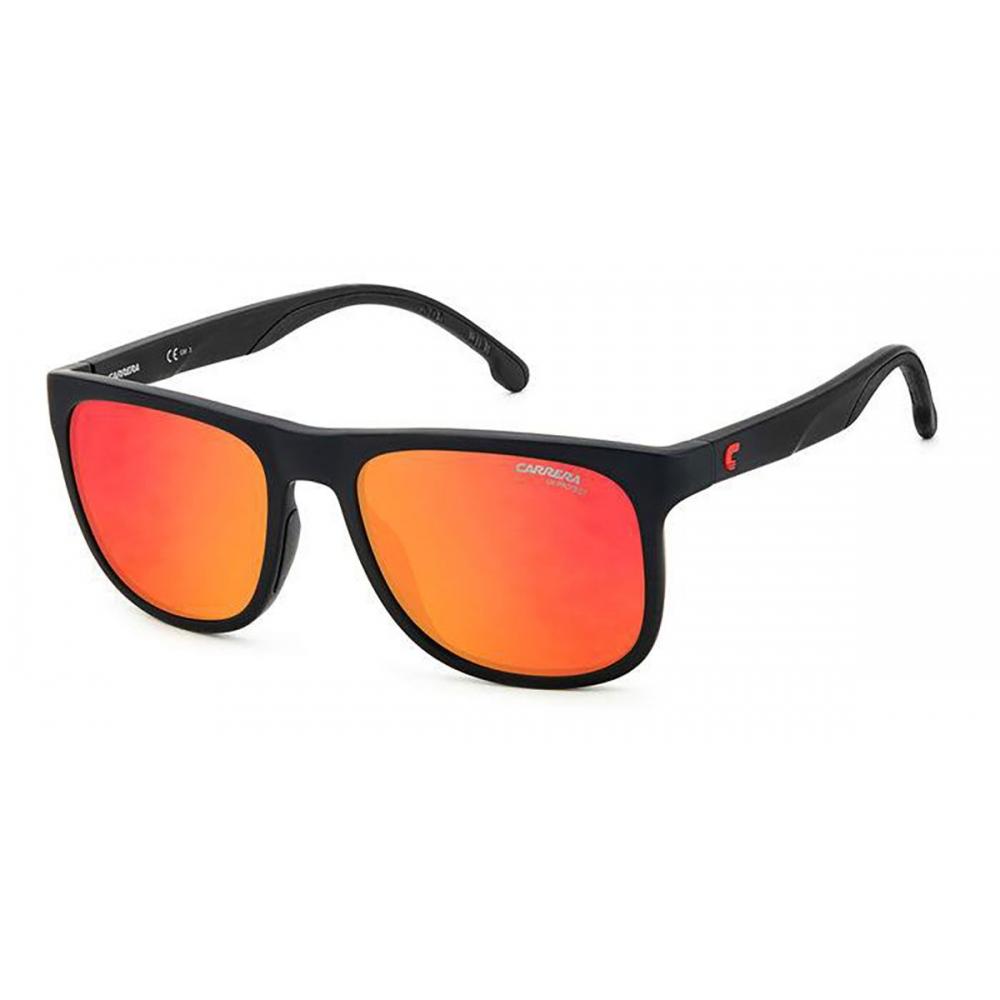 Carrera 2038t S 003 Uz uniSex SunglaSSeS Matte Black/54 
Carrera 2038t S 003 Uz uniSex SunglaSSeS Matte Black/54