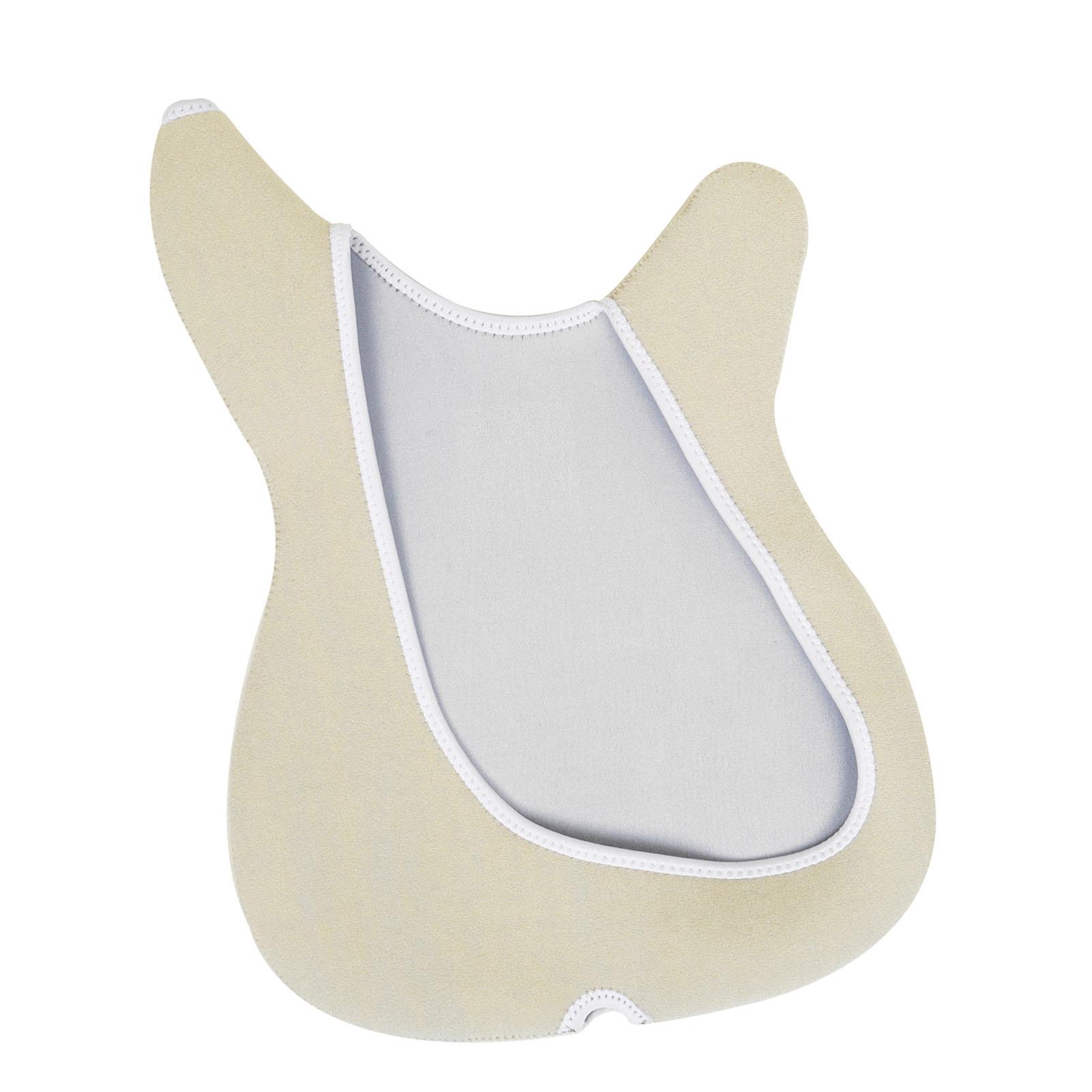 Защитный чехол для корпуса гитары, износостойкий, для предотвращения ударов, пылезащитный чехол для электрогитары ST Series 39 дюймов
Защитный чехол для корпуса гитары, износостойкий, для предотвращения ударов, пылезащитный чехол для электрогитары ST Series 39 дюймов