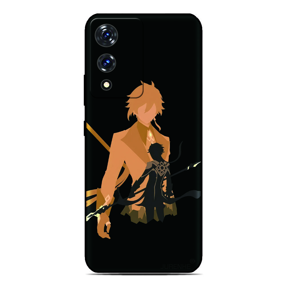 Girl Boy Anime Phone Case For ZTE Blade V80 V60 V50 Design 4G V30 V40 Vita Axon 60 50 40 Lite 30 Pro 11 V41 Smart A3 A5 Cover ZTE Axon 11 SE 5G
Girl Boy Anime Phone Case For ZTE Blade V80 V60 V50 Design 4G V30 V40 Vita Axon 60 50 40 Lite 30 Pro 11 V41 Smart A3 A5 Cover ZTE Axon 11 SE 5G