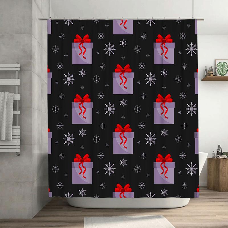 Tu Shower Curtain Floral Vintage Botanical Nature Farmhouse Bathroom Decor Set Waterproof W60H190(CM)-1 Pcs
Tu Shower Curtain Floral Vintage Botanical Nature Farmhouse Bathroom Decor Set Waterproof W60H190(CM)-1 Pcs