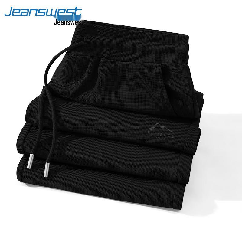 Jeanswest Men s Loose Fit Anti-Wrinkle Straight Leg Casual Pants 3XL
Jeanswest Men s Loose Fit Anti-Wrinkle Straight Leg Casual Pants 3XL